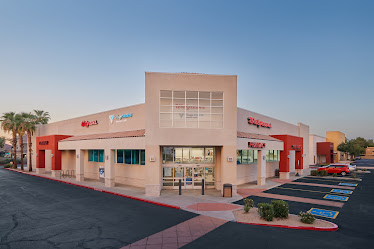 Village Medical at Walgreens - Gilbert North