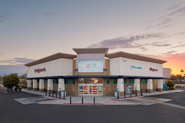 Village Medical at Walgreens - Mesa East
