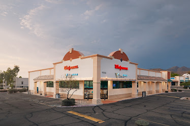 Village Medical at Walgreens - Scottsdale East
