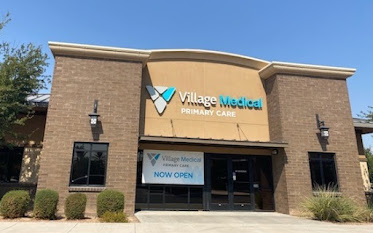 Village Medical - Chandler