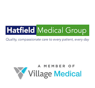 Village Medical - Hatfield Arbor