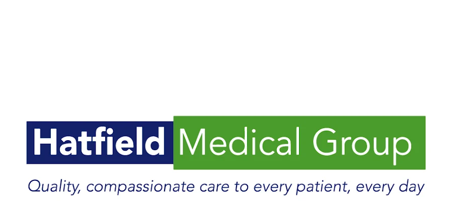 Village Medical - Hatfield Arbor