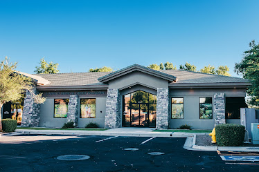 Village Medical - Hatfield Paragon