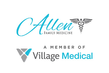 Village Medical - Leisure World
