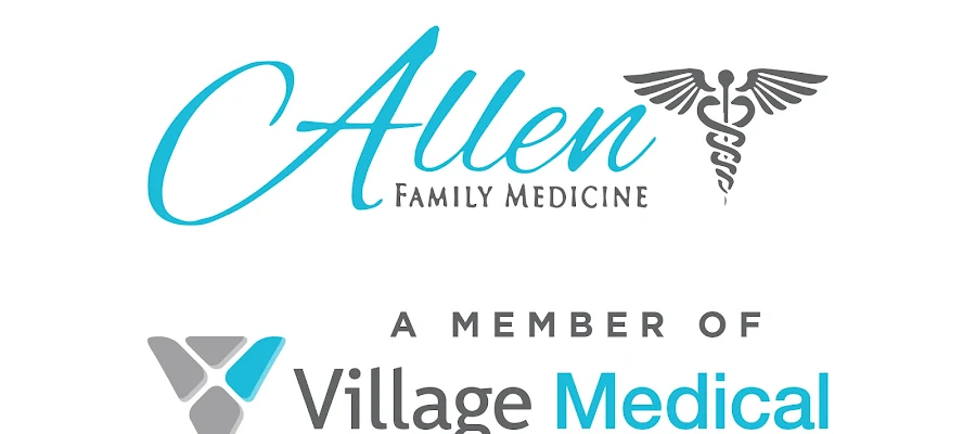 Village Medical - Leisure World