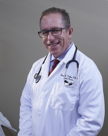 Village Medical - Livonia