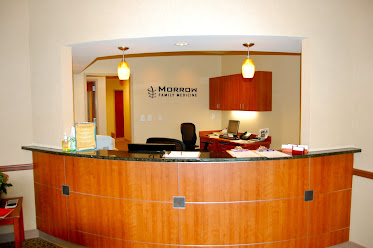 Village Medical - Morrow