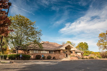 Village Medical -Timberline