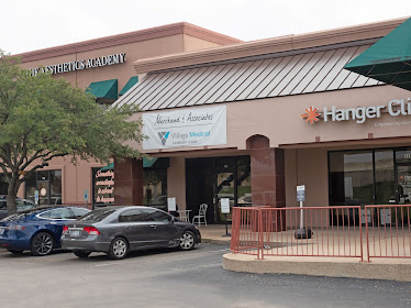 Village Medical - West Gate