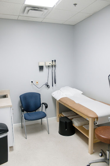 Village Medical