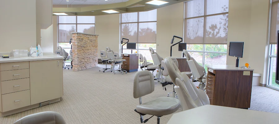 Village Orthodontics