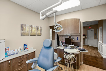 Village Periodontics and Dental Implant Center