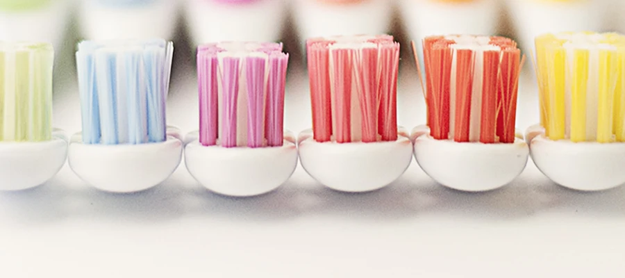 Village Place Dental