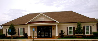 Village Podiatry Canton