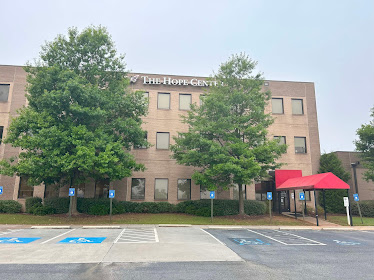 Village Podiatry Cartersville