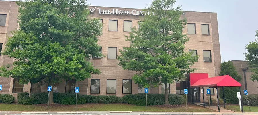 Village Podiatry Cartersville