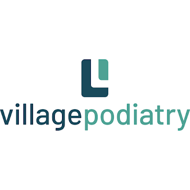 Village Podiatry: Christopher R Corwin, DPM