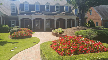 Village Podiatry Dunwoody