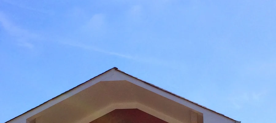 Village Podiatry Roswell