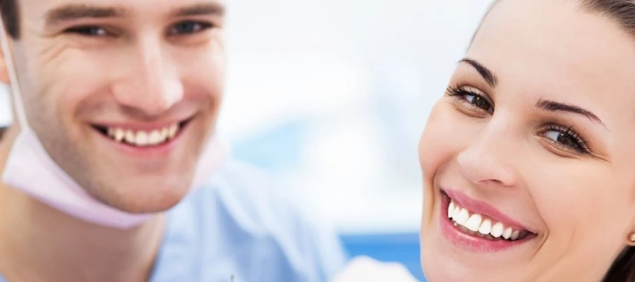 Village Smile Care