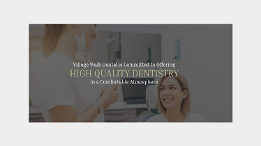 Village Walk Dental
