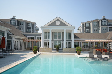 Village West