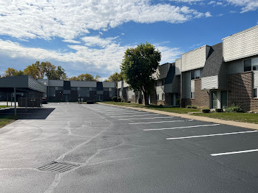 Villages On Madison Apartments