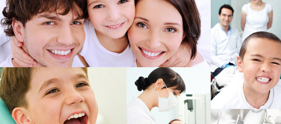 Villago Family Dental