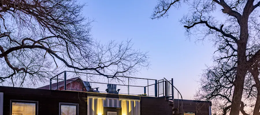 Villastay Vacation Rentals