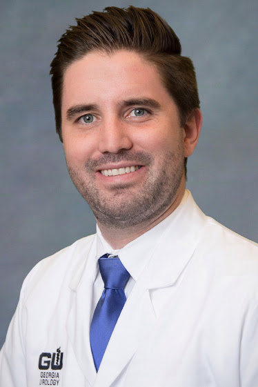Vincent DiCarlo, MD