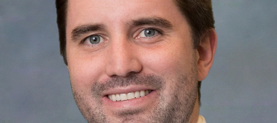 Vincent DiCarlo, MD