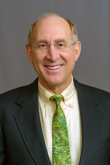 Vincent Muscarello, M.D.
