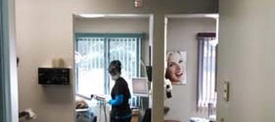 Vineland Family Dentistry