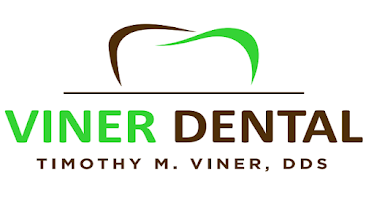 Viner Dental