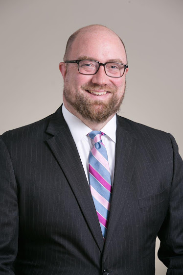 Viner Law Firm PC