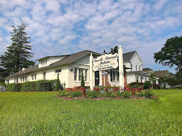 Vineville Internal Medicine