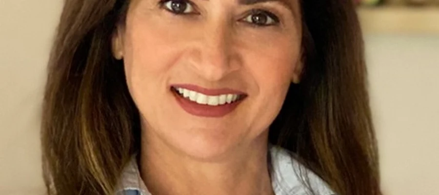 Vineyard Dental Spa