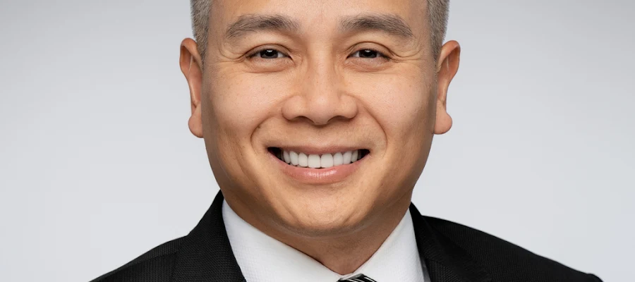 Vinh Doan Law Office - Estate Planning/Living Trust