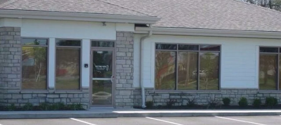 Violet Family Dental