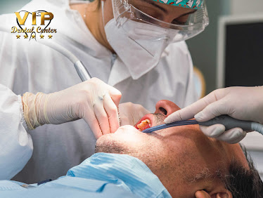 VIP Dental Center