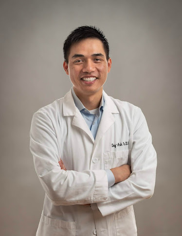 VIP Dental PLLC
