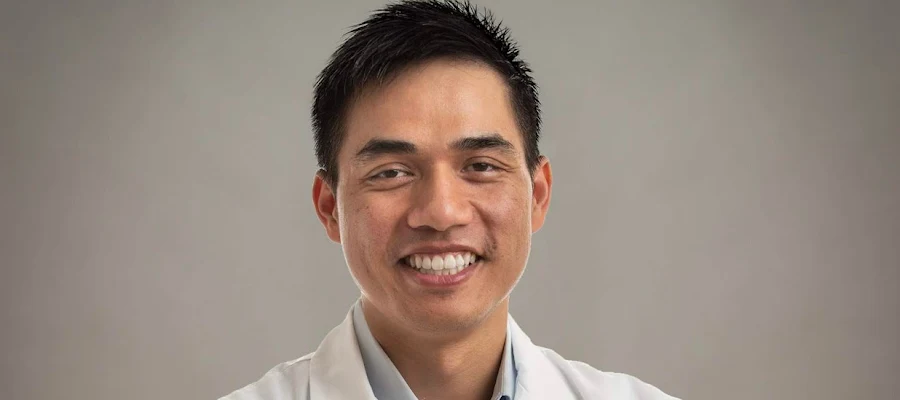 VIP Dental PLLC