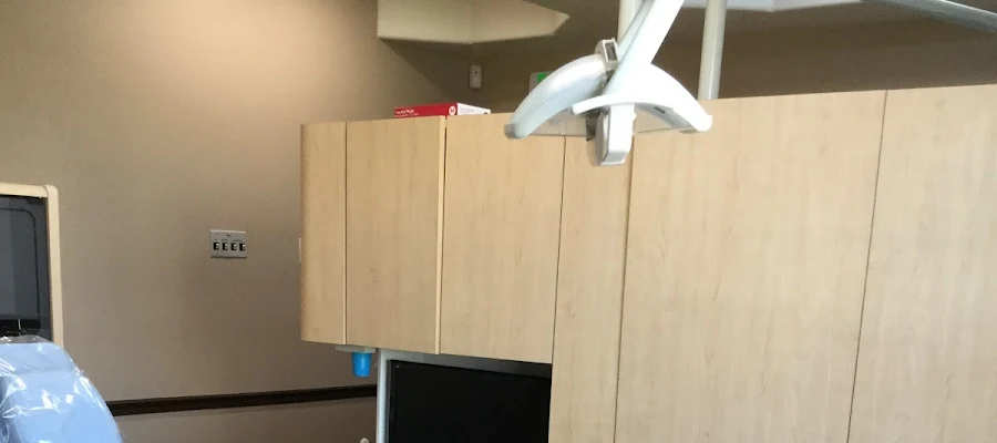 VIP Smiles Dental