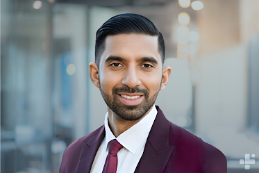Viraj Rathnayake, DPM