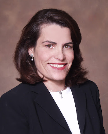 Virginia A. Bringaze, MD