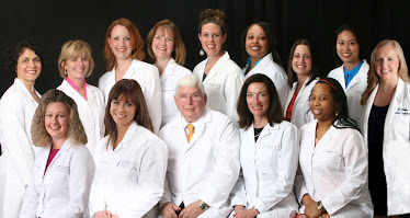 Virginia Beach OBGYN