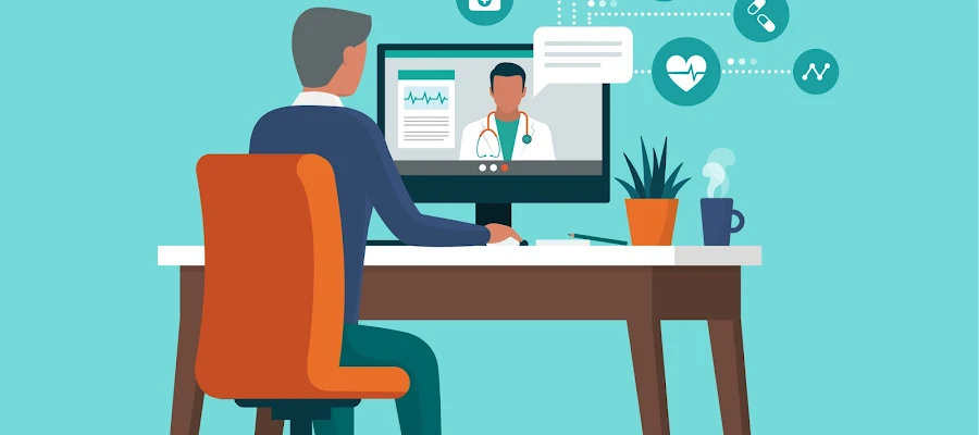 Virginia Cannabis Cards - Medical Marijuana Card Doctor Telehealth - Manassas