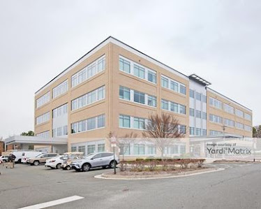Virginia Cardiovascular Specialists