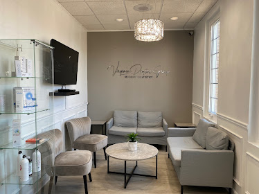 Virginia Dental Group PLLC