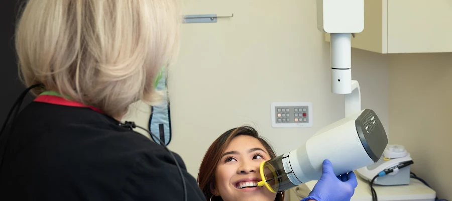 Virginia Dental Solutions